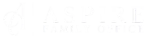 Aspire Family Office